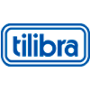 tilibra