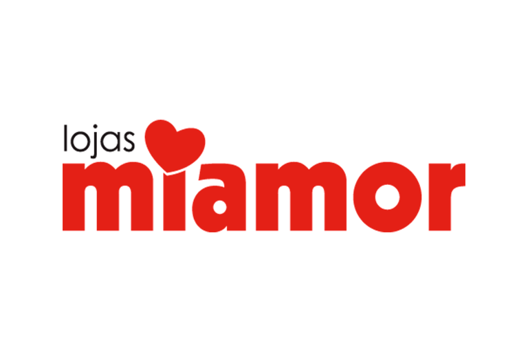 banner-Miamor-19lojas-50anos